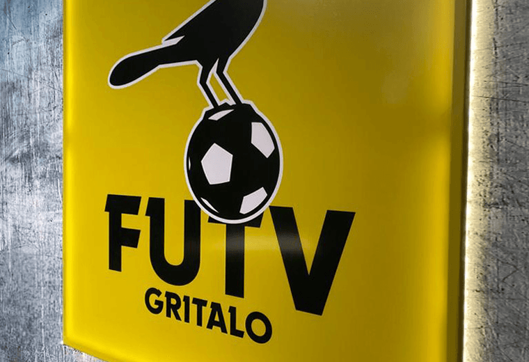 FUTV y FOX repartirán los partidos del Campeonato Nacional desde la jornada 5